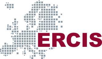 European Research Center for Information Systems (ERCIS)