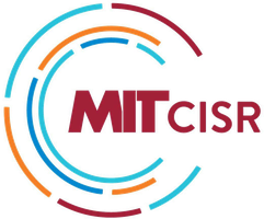 MIT Center for Information Systems Research (CISR)